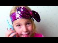 Mania pretend play Rescue Mission