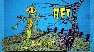 Watch Afi The Boy Who Destroyed The World video