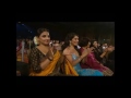 Zee Cine Awards 2011 Best Debut Female Sonakshi Sinha