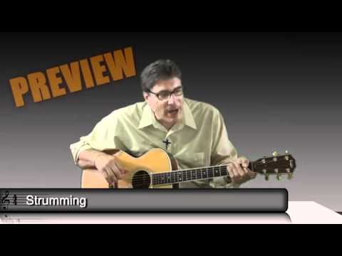 Haal-e-Dil Guitar Chord Lesson PREVIEW (Murder 2)