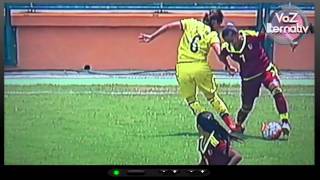 vsHRB7svFTM Video Image