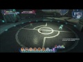 image Dcuo Fire Dps Range Aoe Loadout Power Points
