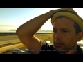 Quinn (Gay Short Film Spy Havana Cuba London Russian Noir Thriller)