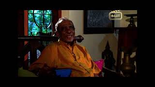 Cinematographers 06 - Vijaya Kumarathunga 1