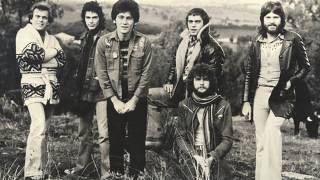 Watch Little River Band Theres Not Another You video