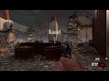 Black Ops 2 Zombies Die Rise Escape Pods SOLVED - NO ALTERNATE ENDING - BO2 Easter Eggs