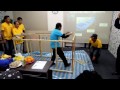 image Cara Pembuatan Kolam Ikan Lele Dari Terpal Part 1