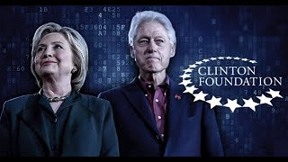 HEATED 🔴 House Oversight Subcommittee URGENT Hearing on the Clinton Foundation