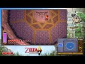 link