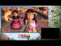 link