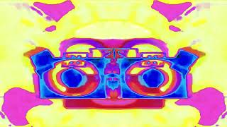 Klasky Csupo In Kormulator V1 In 4Ormulator V14