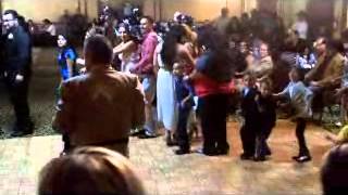 Watch Poco Dallas video