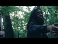 Foreign Jay - Dead (Official Music Video)