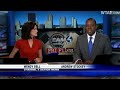 Team 4: Pittsburgh Politicians' FBI Files Revealed Team 4: Pittsburgh Politicians' FBI Files Revealed