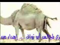 حالة ولادة ناقه