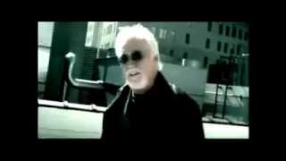Watch Kenny Rogers I Cant Unlove You video