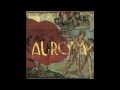 Aurora Sutra In Search Of Unity Aurora Sutra In Search Of Unity
