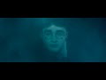Harry Potter E Il Principe Mezzosangue Full 3 Hd Film ...