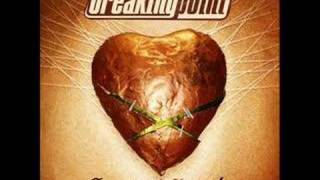 Watch Breaking Point Goodbye To You video