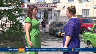 Пройти швидкий тест на ВІЛ інфекцію може кожен киянин