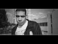 Criz & Born - Kickdown - Meine Hood #7