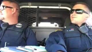 Palisade Colorado Police Officers Don 39 T Stop Believing Palisade Colorado Police Officers Don 39 T Stop Believing
