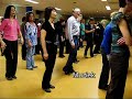 Sittrop