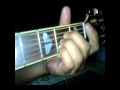 Wings-Intanku Kesepian Cover