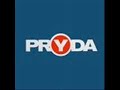 Pryda - Sucker Dj