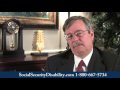 HI Disability Lawyer