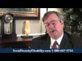 HI Disability Lawyer