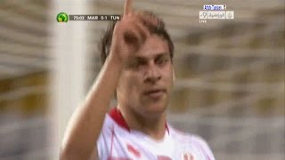 vsOK3uhvLdU Video Image