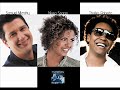 Muito Mais - Últimos Dias.wmv