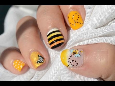 LETRA DE MAQUILLAJE letra de maquillaje: