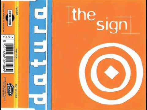 The Sign Video