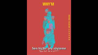 Ninety One - Whym Türkçe Altyazılı Ninety One - Whym
