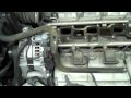 2006 Chrysler Pacifica Tune Up How to V6 3.5 liter