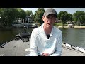 How to Protect Yourself From the Sun - Blackfish Gear UPF Product Review