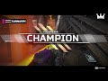 APEX LEGENDS: INSANE GAME WIN! (Funny & Epic Moments #1)