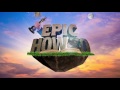 How To Build Your Own Video Game - Epic How To