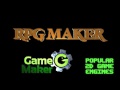 How To Build Your Own Video Game - Epic How To