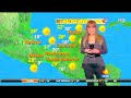 Raquel Mendez Avalos 1 Noticias 0346