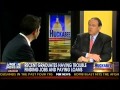 Where's My Job Recent Graduates Having Trouble Finding Jobs Paying Loans Huckabee