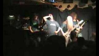 Watch Canopy The Lie That You Once Told video