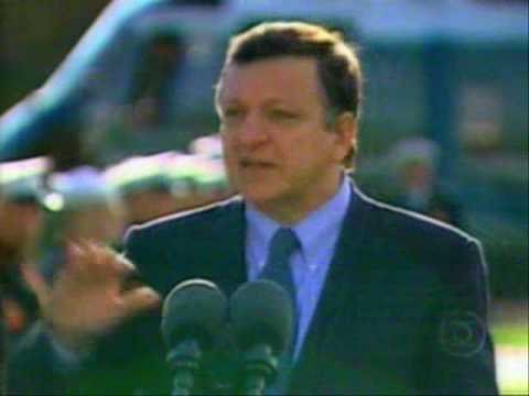 Nova Ordem Global Financeira - Nova Era - Nova Ordem Mundial