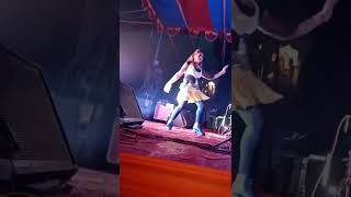 Midnight Latest Dance Hungama , May 5, 2023 Noipur Open Dance Hungama Only 18