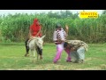 Hindi Comedy Shekh Chilli Ke Karname Part 7 Sushil Sharma images Hindi Comedy Shekh Chilli Ke Karname Part 7 Sushil Sharma