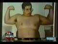 Nick Scott - NBC Action News Channel 41 News