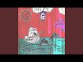 Высший сорт (feat. KURT92) Высший сорт (feat. KURT92)