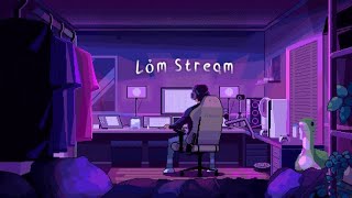 Lmth Live Chill Chill...
